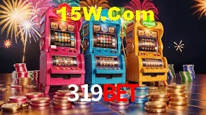 319bet,319bet.com