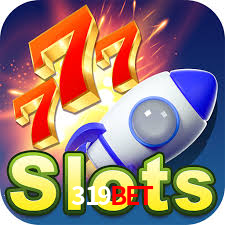 319bet