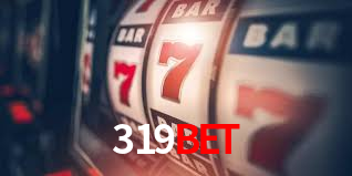 Bônus Generosos e Exclusivos no 319bet para Você!