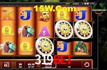 Ofertas Imperdíveis na 319bet: Promoções e Bônus Que Valem a Pena