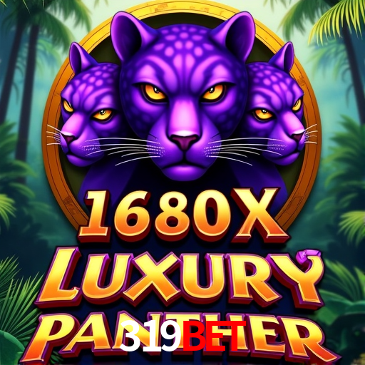 319bet,319bet.com