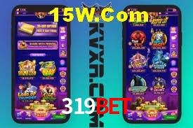 319bet