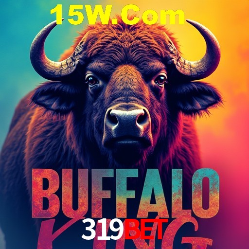 319bet.com