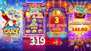 319bet,319bet.com