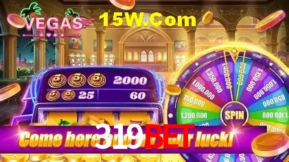319bet,319bet.com