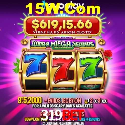 Experimente o Login Seguro Premium no 319bet