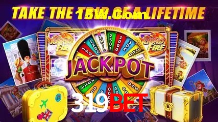319bet,319bet.com