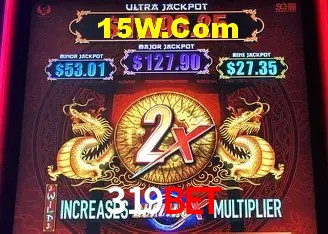 319bet