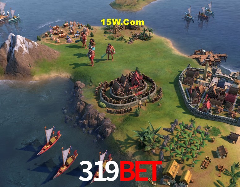 319bet