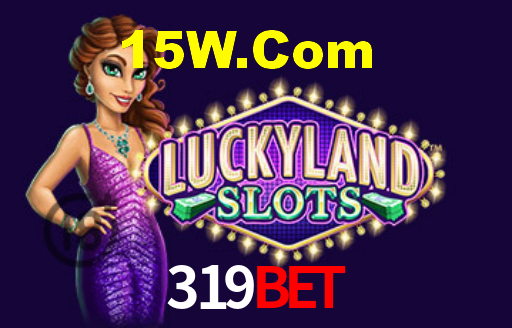 319bet.com
