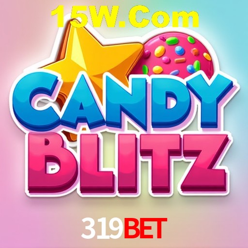 319bet