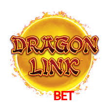 319bet