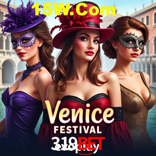 319bet,319bet.com