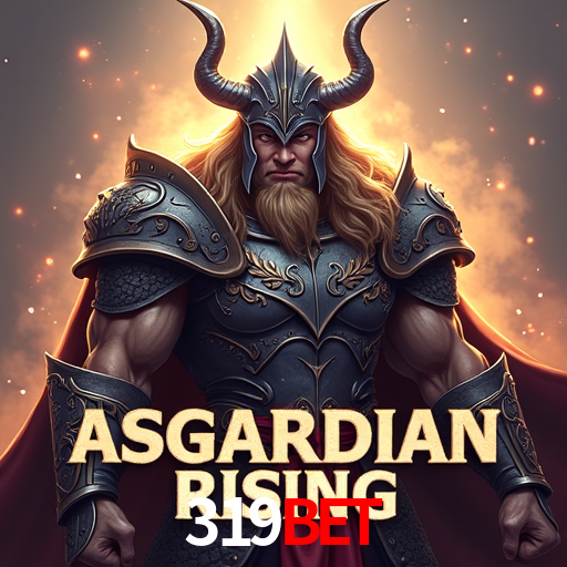 319bet,319bet.com