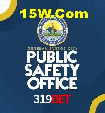 319bet login