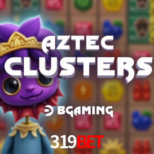 319bet login