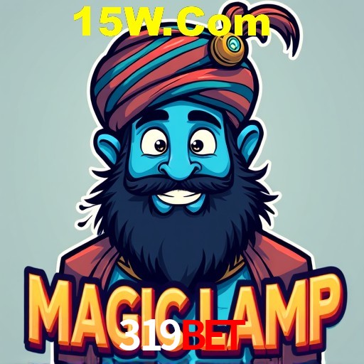 319bet,319bet.com