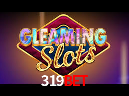 319bet,319bet.com